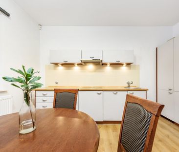 Duża przestrzeń dla rodziny i nie tylko. - Zdjęcie 2