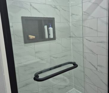 For Lease - 64 Wilmont Court, Brampton, Ontario - Photo 5