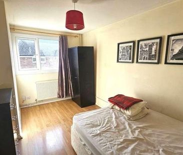 Greatmeadow, Northampton, NN3 - Photo 2