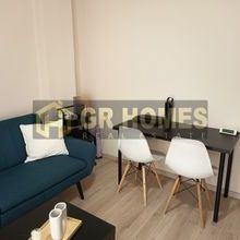 Studio/Γκαρσονιέρα για ενοικίαση - Ανάληψη - Μπότσαρη - Νέα Παραλία, - Photo 1