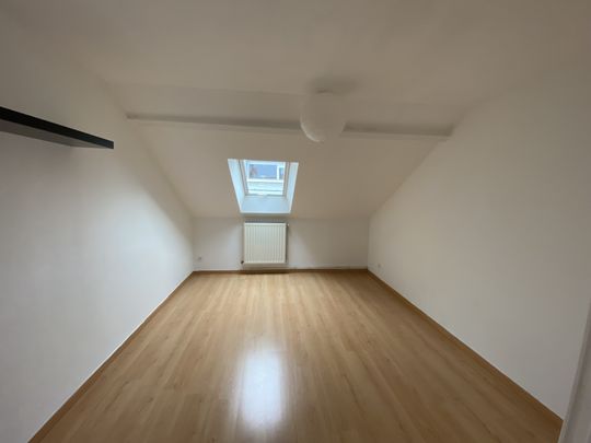 Appartement RUE D'ALSACE LORRAINE - Photo 1