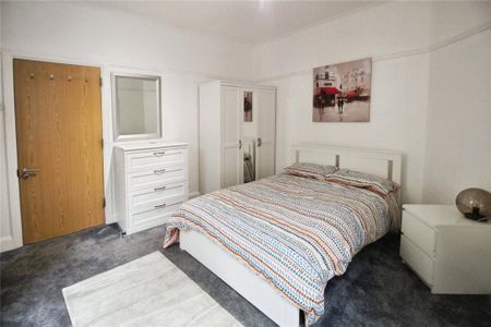 5 bedroom house share to rent - Photo 2