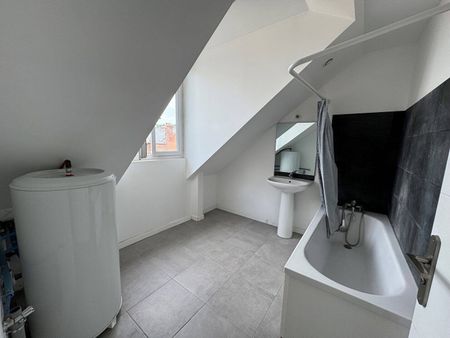 Location appartement 3 pièces 65.48 m² à Le Havre (76600) - Photo 2