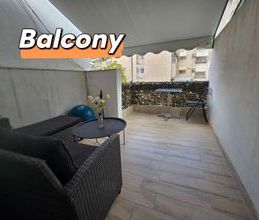 Διαμέρισμα για ενοικίαση - Αττική, - Photo 6