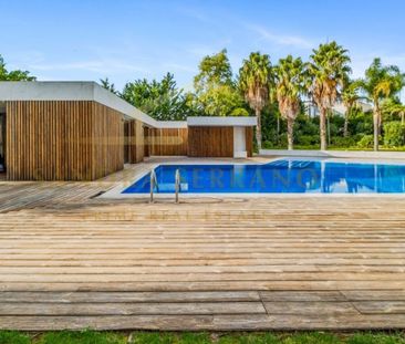 3 room luxury Duplex for rent in Sintra, Lisbon - Photo 4