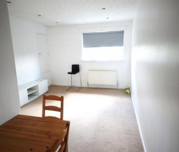 Ringmore Road, Bramhall - Photo 5