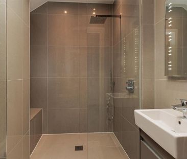 3 bedroom barn conversion to rent - Photo 4