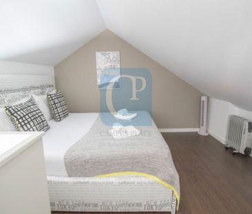 Apartamento T0+2 DUPLEX - Photo 2