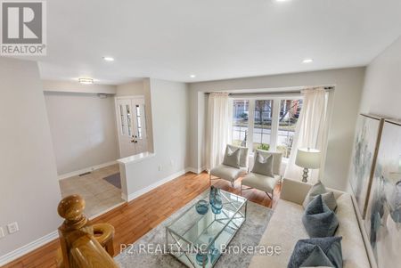 For Lease - 8 Parish Avenue, Ajax, Ontario - Photo 3