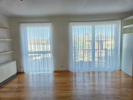 Appartement te huur - Photo 2