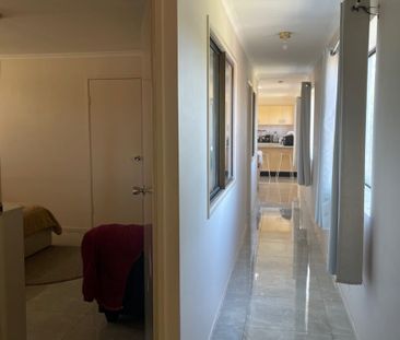 2-Bedroom Unit for Lease - Photo 2
