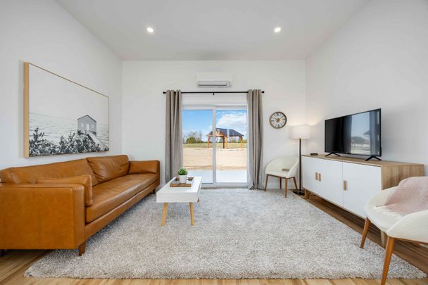 All Inclusive Luxury 55+ Mature Community Living - Photo 1