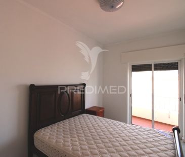 Apartamento T3 em Faro - Foto 3