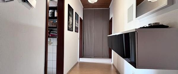 Gemütliche 3-Zimmer-Wohnung in KN-Musikerviertel - Photo 1