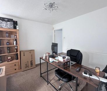 3 bedroom property to rent - Photo 5