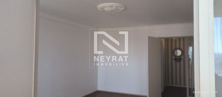 Location Appartement 1 pièce 40m² CHALON SUR SAONE 71100 - Photo 3