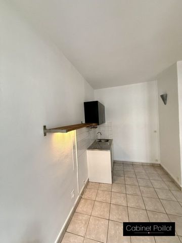T2 Levallois-Perret - Photo 3