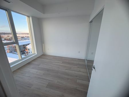 For Lease - 20 All Nations Drive Unit# 827, Brampton, Ontario - Photo 5