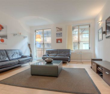 Queen Elizabeth Street, London, SE1 2JG - Photo 4