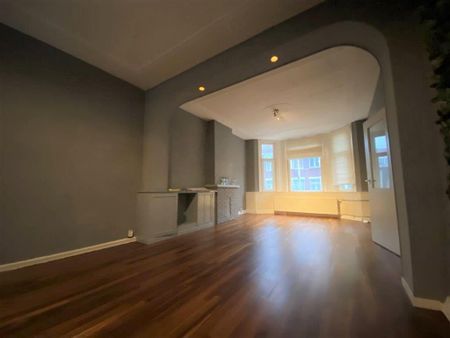 Te huur: Appartement Kootsekade in Rotterdam - Foto 3