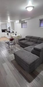 3 ½ À LOUER – RÉNOVÉ, CALME ET PROPRE ! - Photo 4