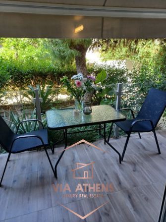 Διαμέρισμα για ενοικίαση Κέντρο (Βουλιαγμένη) - Photo 5