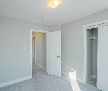For Lease - 177 EdgeValley Road Unit# 172, London East, Ontario - Photo 6