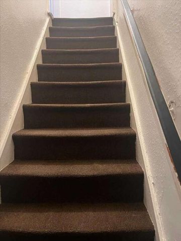 Medway Street, Leicester, LE2 - Photo 4