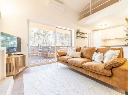 Charneca de Caparica e Sobreda, Setúbal Municipality - Photo 2