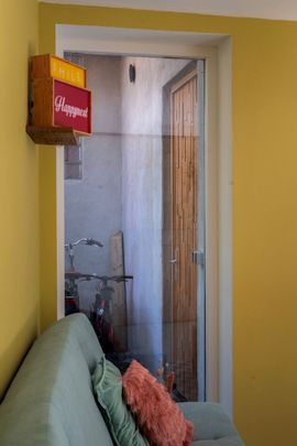 Huis te huur: Hoogstedelaan 69 6812 DM Arnhem - Photo 1