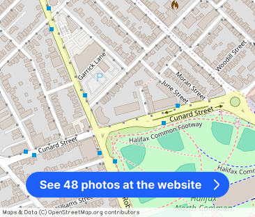 The Macdonald - Photo 1