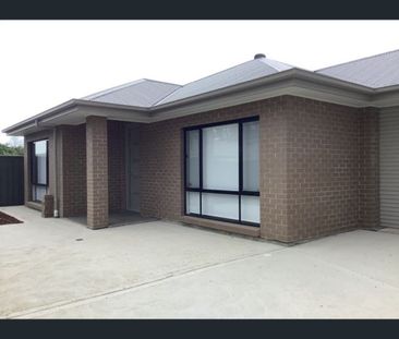 65 Alexandrina Road, Mount Barker, SA 5251 - Photo 3