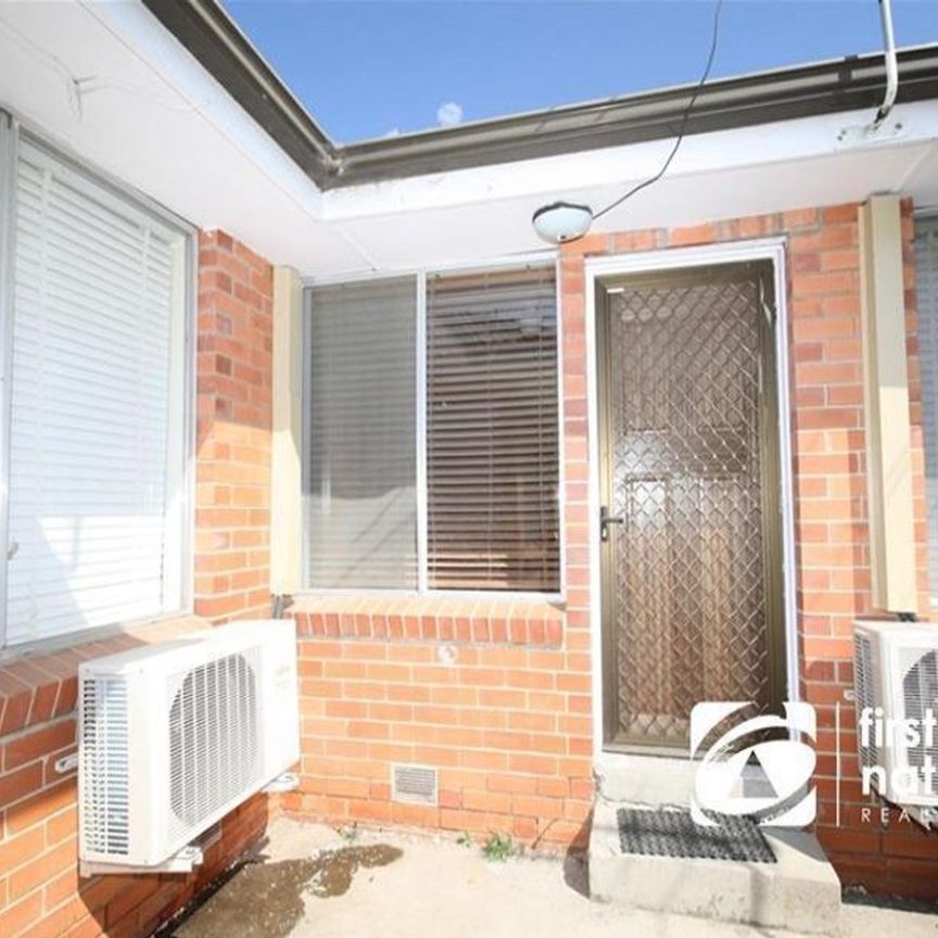 4/57 Phoenix Street, 3020, Sunshine Vic - Photo 1