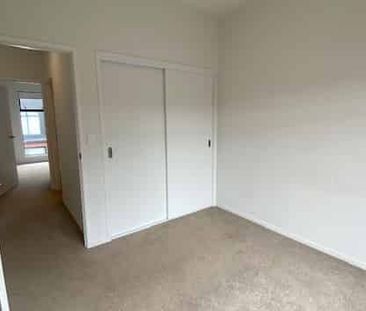 Two Bedroom Unit - Photo 1