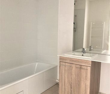 Location Appartement 3 pièces 60m² TOULOUSE 31200 - Photo 6