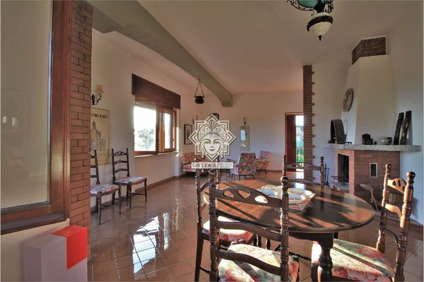 Villa vista canyon - Foto 1