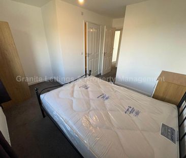 4 bedroom townhouse to rent - Photo 6