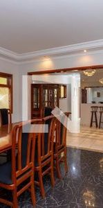 Casa para alugar com 400m², 3 quartos e 2 vagas - Photo 1