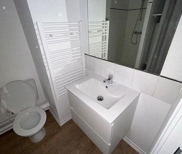 Location Appartement 1 pièce 19m² TALENCE 33400 - Photo 2