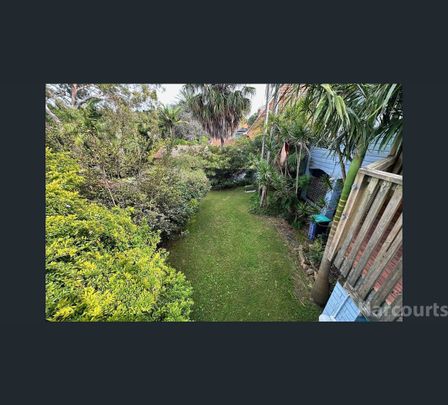 142 Russell Road, New Lambton, NSW 2305 - Photo 1