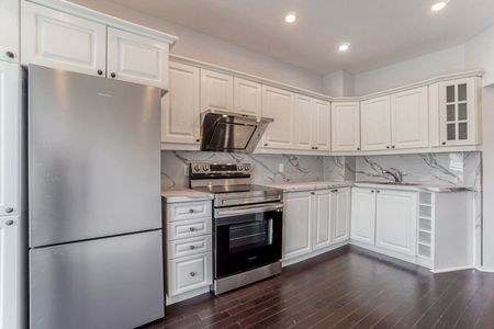 Condo for rent, Montréal (Côte-des-Neiges/Notre-Dame-de-Grâce) - Photo 4
