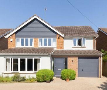 Courtington Lane, Bloxham - Photo 6