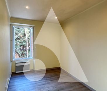 2 Pièces, 28 m² Toulon 83100 - Photo 3