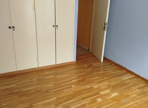 Διαμέρισμα για ενοικίαση - Καλλιθέα, - Photo 1