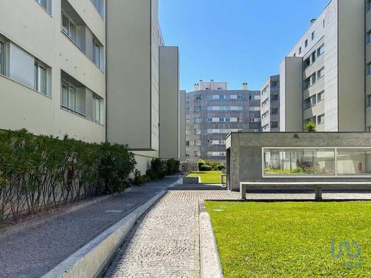 Apartamento T3 - Photo 1