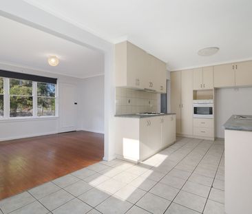 Functional Family Living! - Photo 6