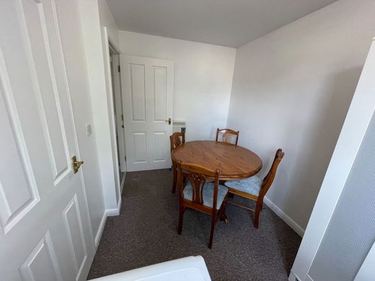 Longley Ings, Oxspring, Sheffield, S36 8ZS - Photo 1