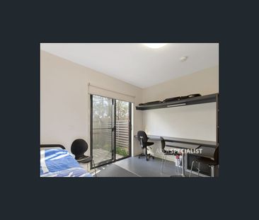 14/234 Warrigal Road, Camberwell, Vic 3124 - Photo 2