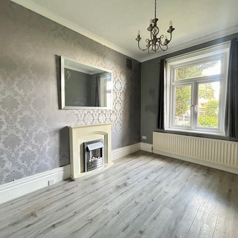 3 bedroom detached house to rent - Photo 1