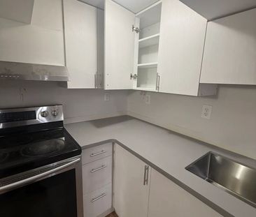 For Lease - 7683 Black Walnut Trail Unit# Basement, Mississauga, On... - Photo 5